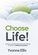 Choose Life! - Bild 1