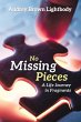 No Missing Pieces - Bild 1