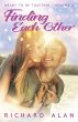 Finding Each Other - Bild 1
