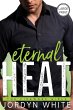 Eternal Heat - Bild 1