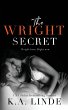 The Wright Secret - Bild 1