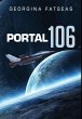 Portal 106 - Bild 1