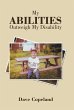 My Abilities Outweigh My Disability - Bild 1