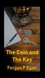 The Coin and the Key - Bild 1