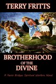 Brotherhood of the Divine