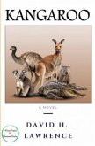 Kangaroo