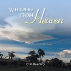 Whispers from Heaven