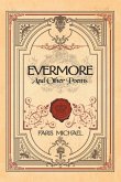 Evermore and Other Poems