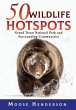 50 Wildlife Hotspots - Bild 1