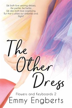 The Other Dress - Engberts, Emmy