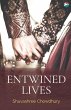 Entwined Lives - Bild 1