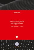 Microwave Systems and Applications