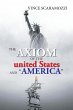 The Axiom of the United States and... - Bild 1