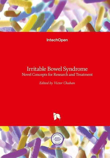 Irritable Bowel Syndrome