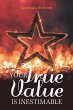 Your True Value Is Inestimable - Bild 1