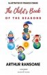 The Child's Book of the Seasons - Bild 1
