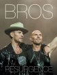 Bros - Bild 1