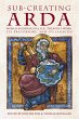 Sub-creating Arda - Bild 1