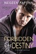 Forbidden by Destiny - Bild 1