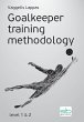 Goalkeeper training methodology - Bild 1