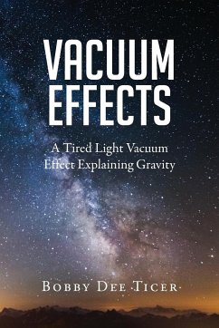 Vacuum Effects - Ticer, Bobby Dee