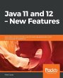 Java 11 and 12 - New Features - Bild 1