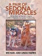 A Pair of Sedona Miracles - Bild 1