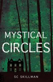 Mystical Circles