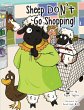 Sheep Don't Go Shopping! - Bild 1
