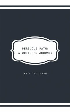 Perilous Path - Skillman, S C