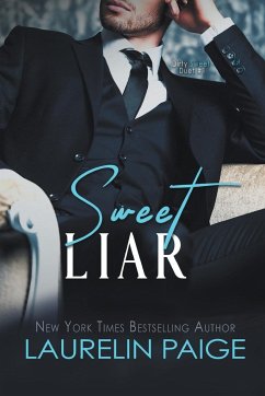 Sweet Liar - Paige, Laurelin