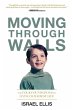Moving Through Walls - Bild 1