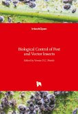 Biological Control of Pest and Vector Insects
