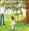 Under the Dancing Tree - Bild 1