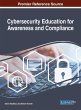 Cybersecurity Education for Awareness... - Bild 1