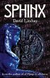 Sphinx - Bild 1