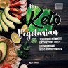 The Keto Vegetarian - Bild 1