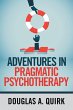 Adventures in Pragmatic Psychotherapy - Bild 1