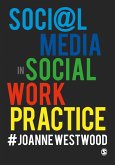 Social Media in Social Work Practice (eBook, ePUB)
