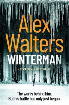 Winterman - Walters, Alex