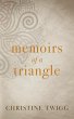 Memoirs of a Triangle - Bild 1