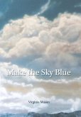 Make the Sky Blue