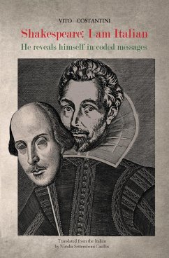 Shakespeare - Costantini, Vito