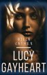 Lucy Gayheart - Bild 1