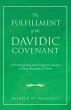 The Fulfillment of the Davidic Covenant - Bild 1