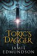 Toric's Dagger - Bild 1