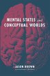 Mental States and Conceptual Worlds - Bild 1