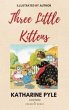 Three Little Kittens - Bild 1