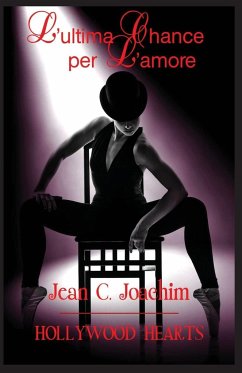 L'ultima Chance per L'amore - Joachim, Jean C.