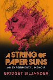A String of Paper Suns